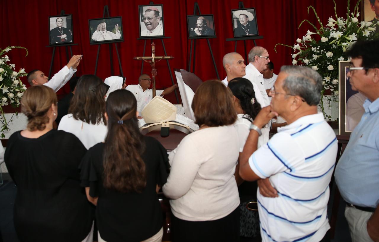 Cardenal1